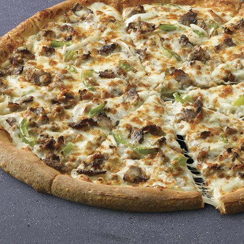 Philly+Cheesesteak+-+GLOVO