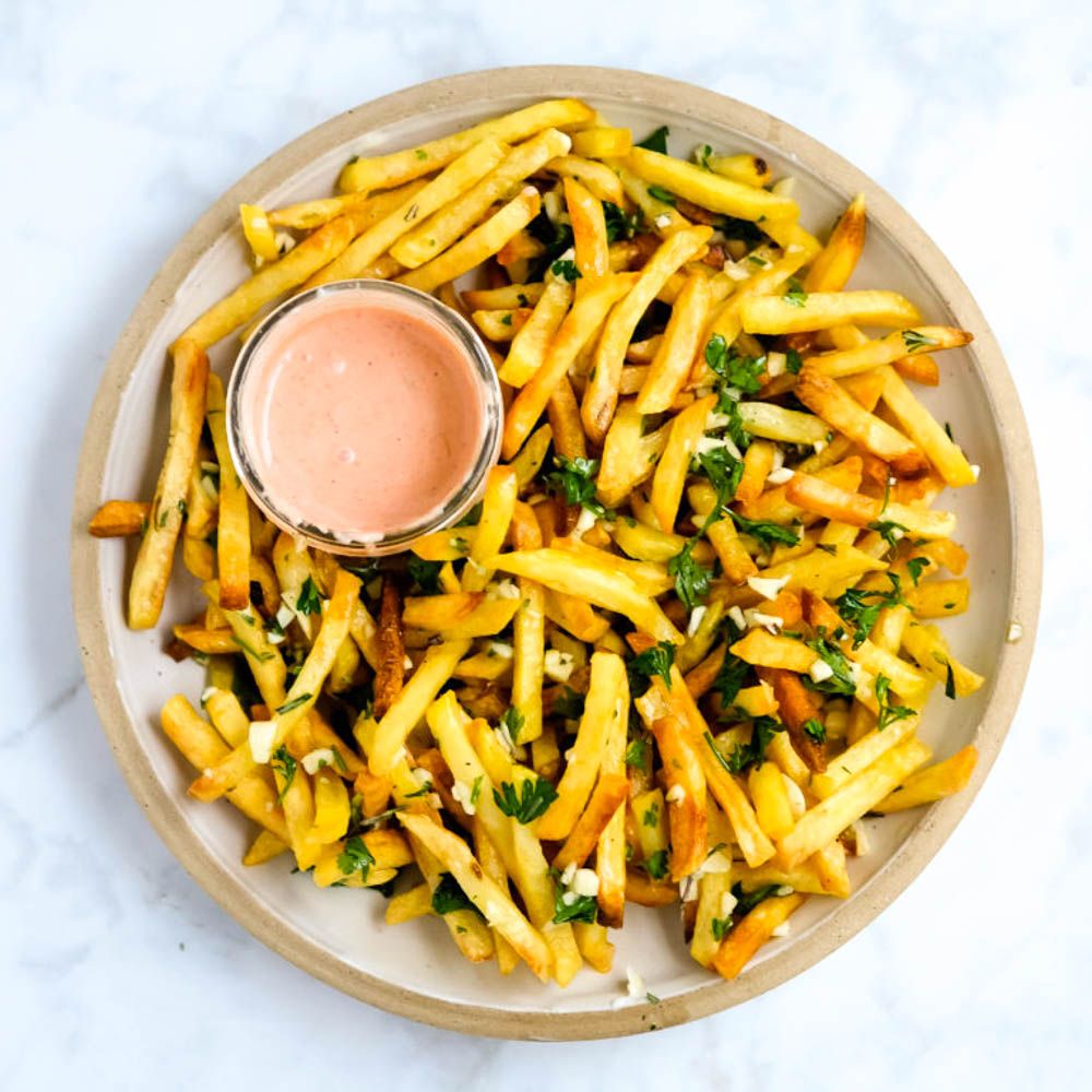 21a27138d7d16238d75659dea486c66e