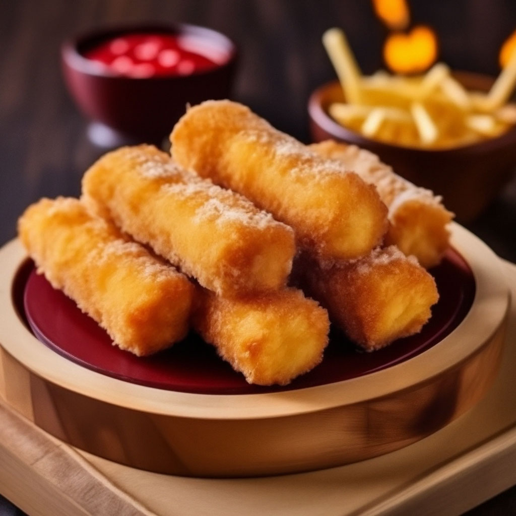 598b3d2e7c9e11ee890e222e7fa838a6_upscaled