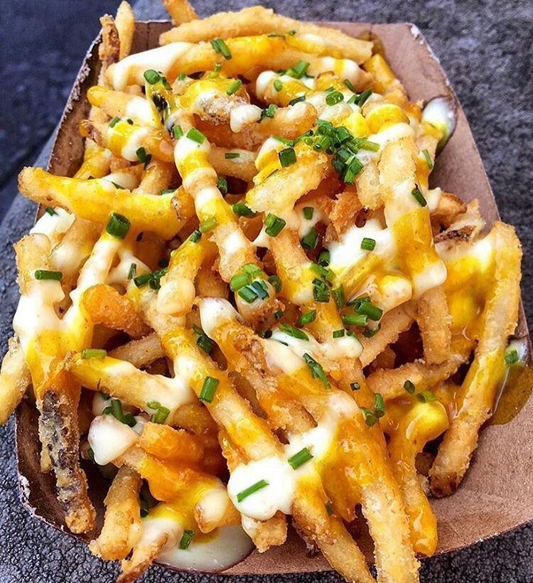 8175b19b93c63ee8b086d2e91c00df9d