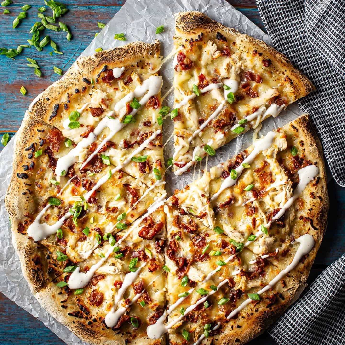 static-assets-upload17964205524024205902