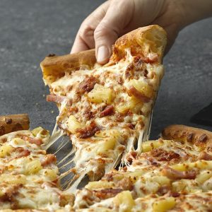 WhatsApp Image 2025-08-30 at 4.04.28 AM