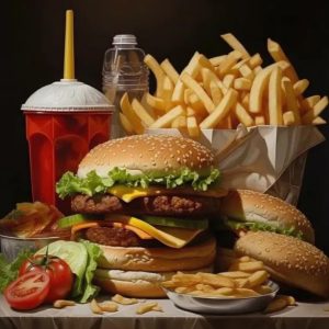 g114zDvORQXUf7TTms3-zLZKuDHcUv3ziC19k-WVo9-bJdXUf3rpDoei0PM3IrUKApnjKmCqZFy95F_g4q-slJMB