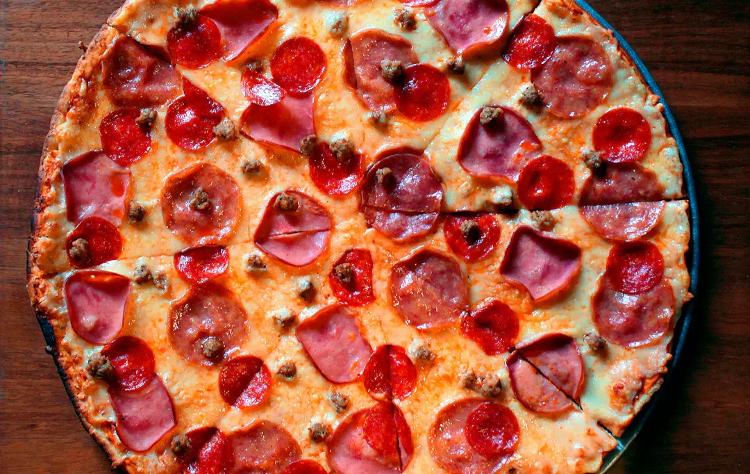 photo-1628840042765-356cda07504e